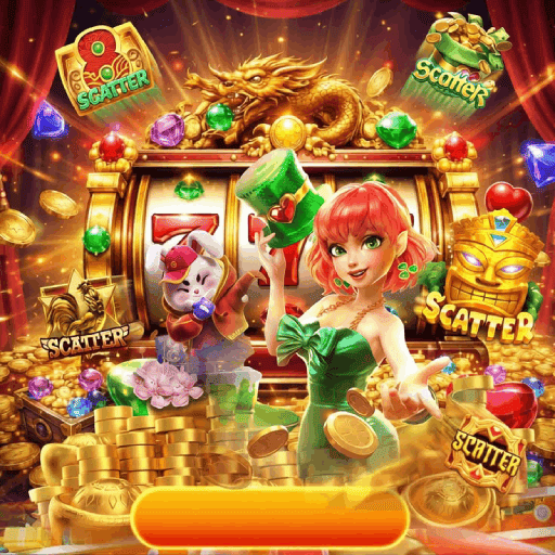 505bet Facebook - Página oficial com promoções e comunidade ativa