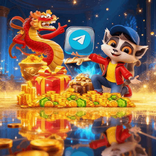 505bet Facebook - Página oficial com promoções e comunidade ativa