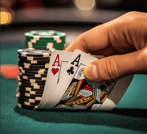 505bet