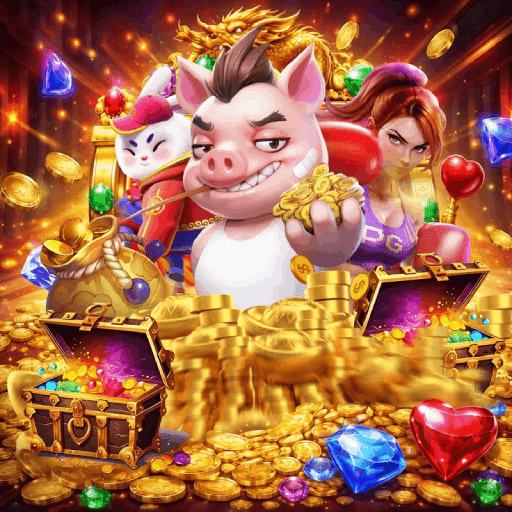 Vantagens do APK 505bet para Android