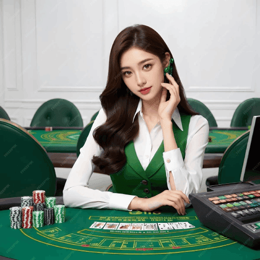 Benefícios Bronze VIP da 505bet