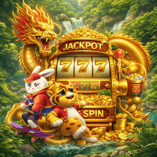 505bet Facebook - Página oficial com promoções e comunidade ativa