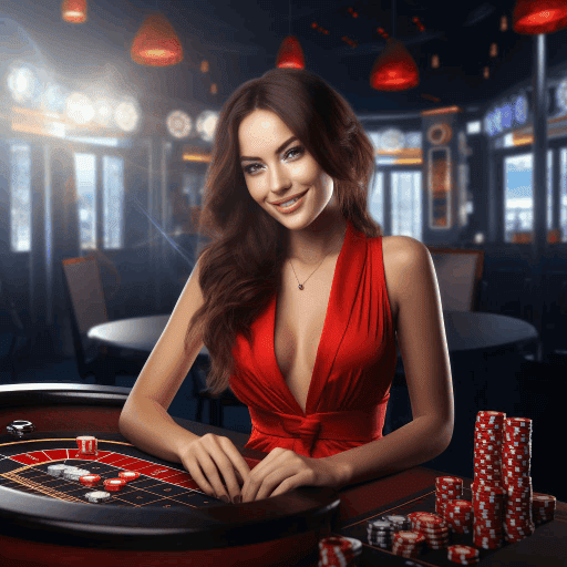 505bet