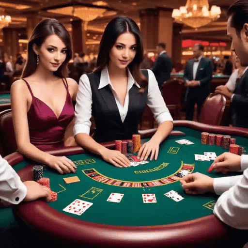Benefícios Prata VIP da 505bet
