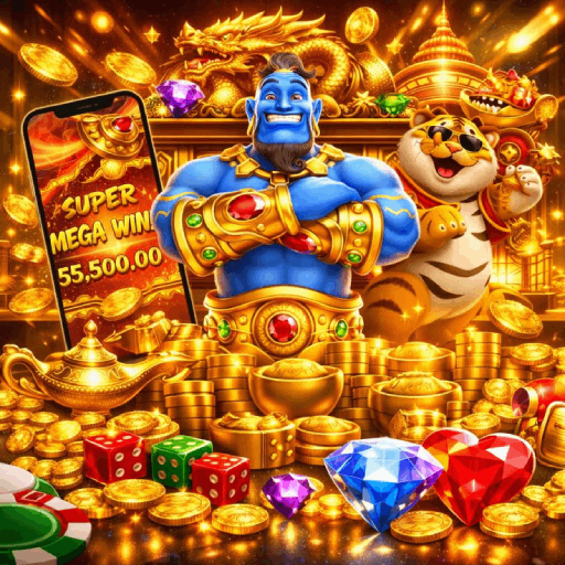 505bet Facebook - Página oficial com promoções e comunidade ativa
