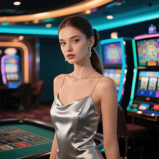 505bet